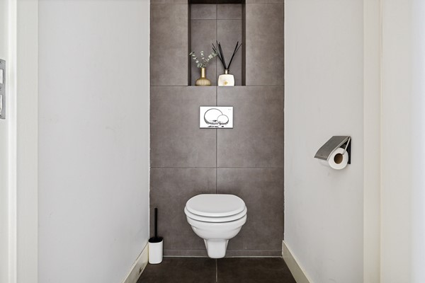 Brinklaan 73 - B_16.jpg